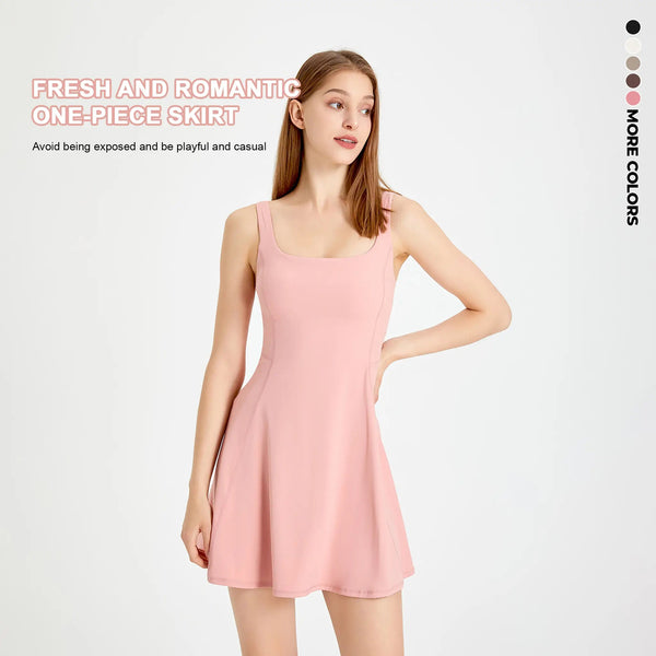 Yoga Clothes Sports